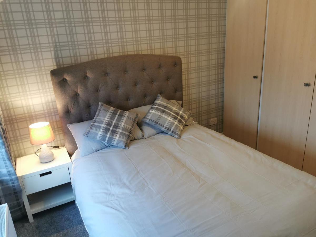 Bargain Rooms In ويموث المظهر الخارجي الصورة