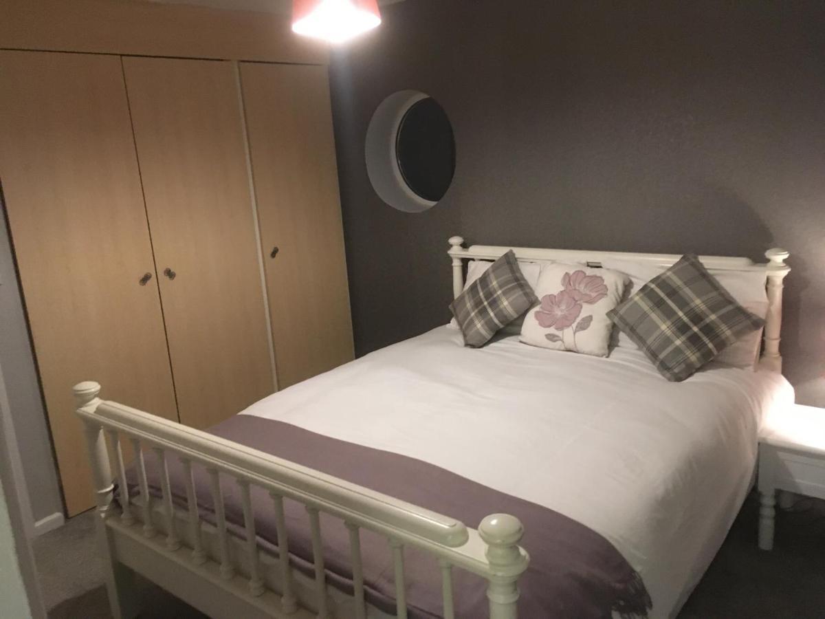 Bargain Rooms In ويموث المظهر الخارجي الصورة