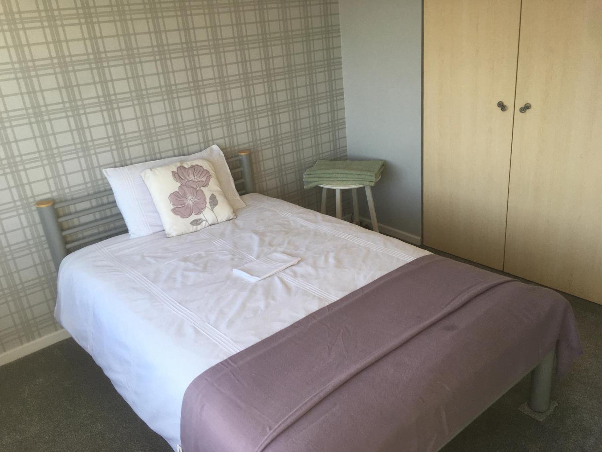Bargain Rooms In ويموث المظهر الخارجي الصورة